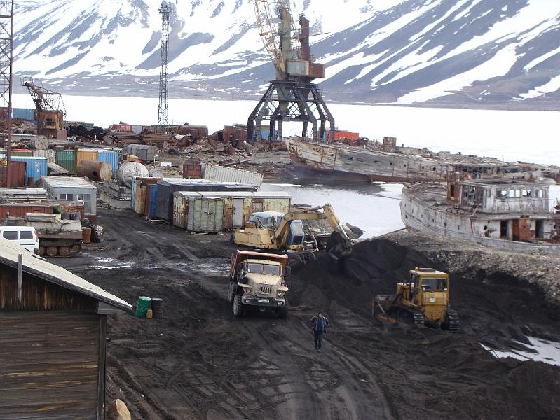 Alaska-Prov 039.jpg